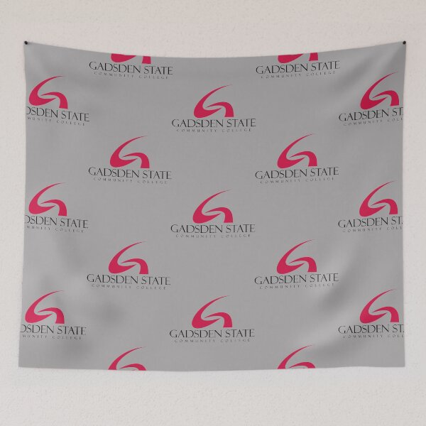 Item preview, Gadsden St. designed and sold by Yasyus.