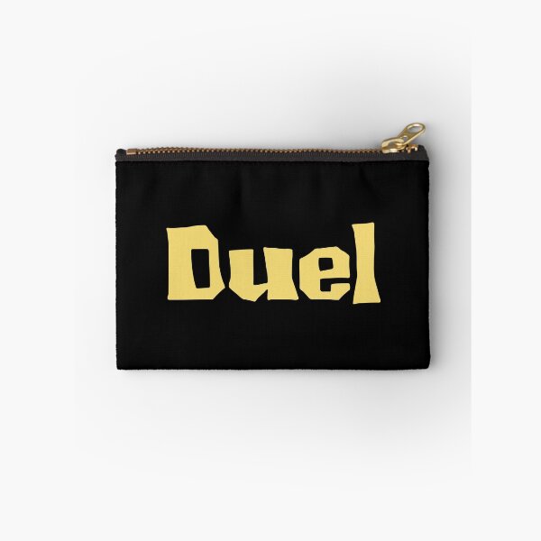 Item preview, Duel designed and sold by TheGenesisArk.