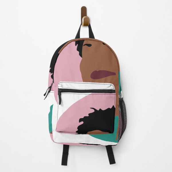 Item preview, Stacey Abrams  designed and sold by zlapr.