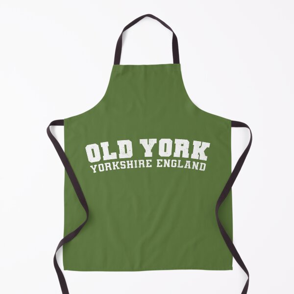 Item preview, OLD YORK ORIGINAL designed and sold by DEZEDEZINES.