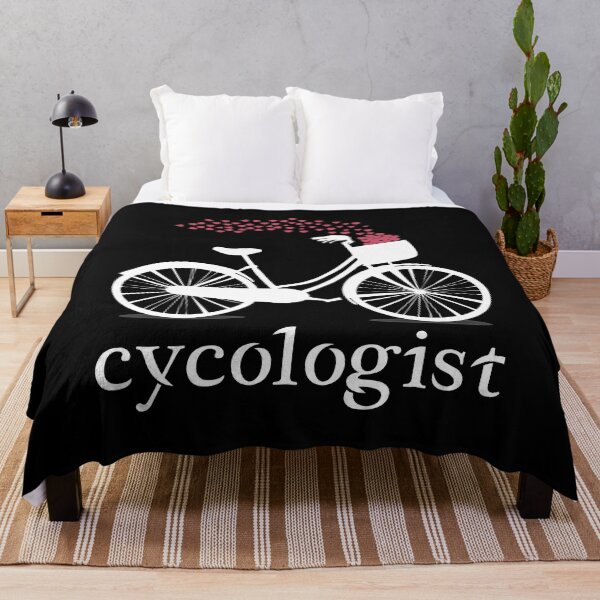 Item preview, cycologist designed and sold by hichametta.