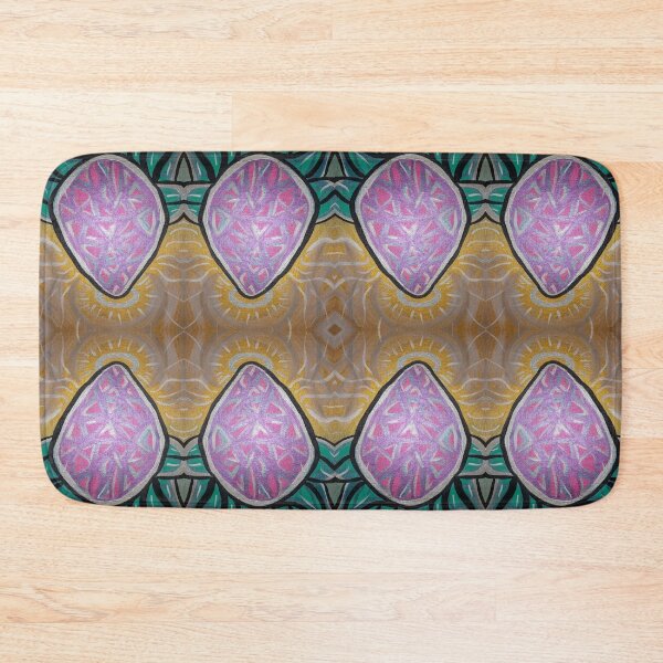 Item preview, Prism Of Love Pattern designed and sold by viqysarthouse.