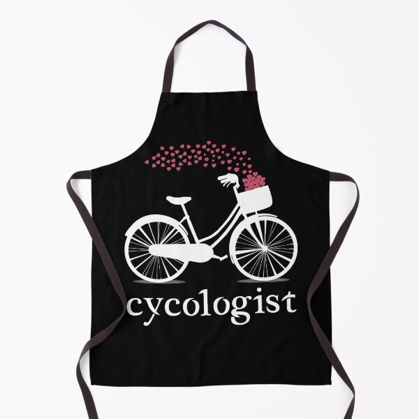 Item preview, cycologist designed and sold by hichametta.