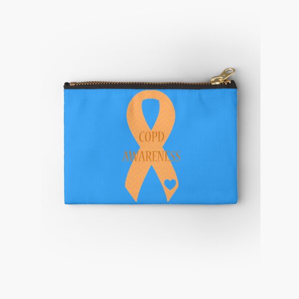 Item preview, COPD - Chevron designed and sold by Spoonspirations.