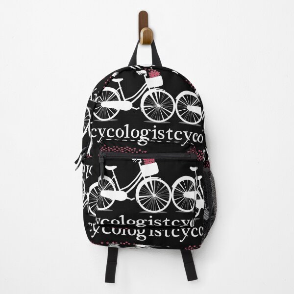 Item preview, cycologist designed and sold by hichametta.