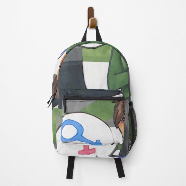 Item preview, Agender Representation designed and sold by Marshmewwos.