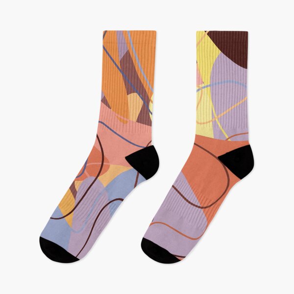 Item preview, sunset view designed and sold by wonderfrog.