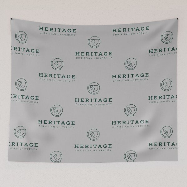 Item preview, Heritage Christian designed and sold by Yasyus.