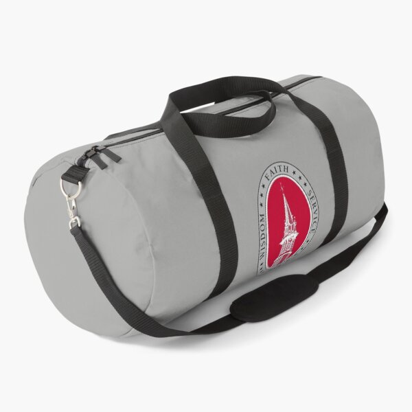 Item preview, Huntingdon College designed and sold by Yasyus.