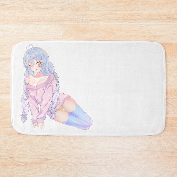 Item preview, Ginny Winking designed and sold by MissMoonified.