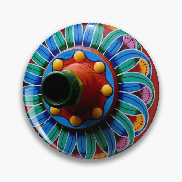 Item preview, Red Carreta designed and sold by NanaPhoto07.