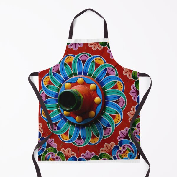 Item preview, Red Carreta designed and sold by NanaPhoto07.