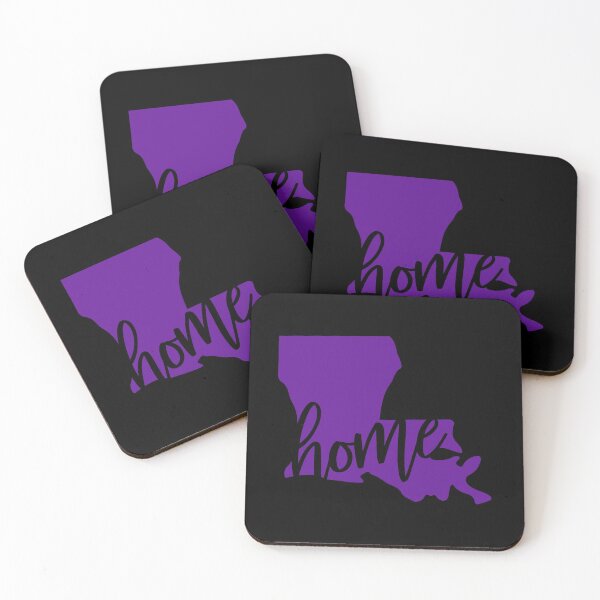 Item preview, Louisiana home designed and sold by broadwaygirl142.