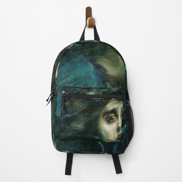 Item preview, Medusa designed and sold by InnerCitadel.