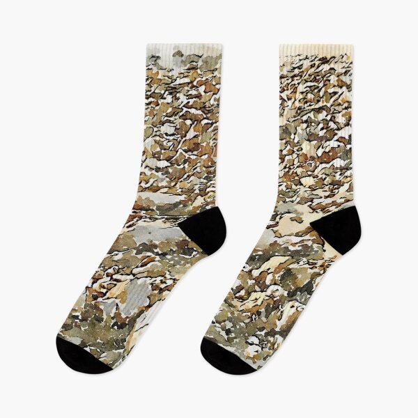 Item preview, Hortus Conclusus: clods of earth designed and sold by Giuseppe Cocco.