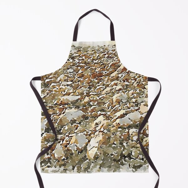 Item preview, Hortus Conclusus: clods of earth designed and sold by Giuseppe Cocco.