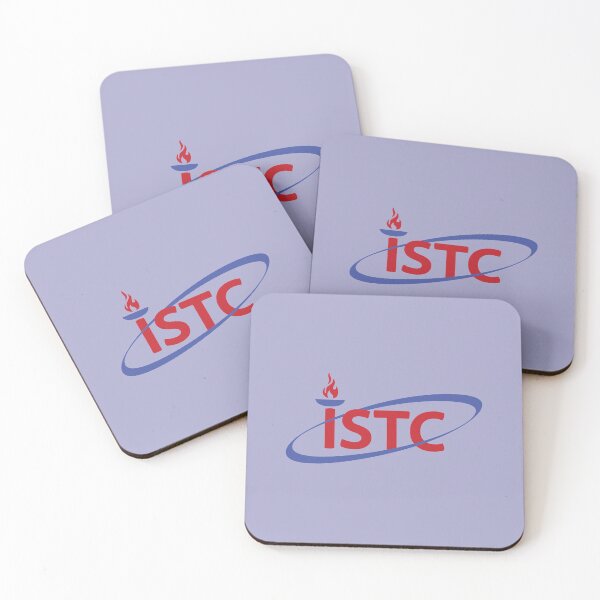 Item preview, ISTC Alabama designed and sold by Yasyus.