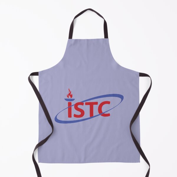Item preview, ISTC Alabama designed and sold by Yasyus.