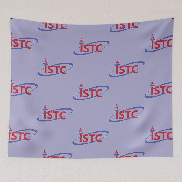 Item preview, ISTC Alabama designed and sold by Yasyus.
