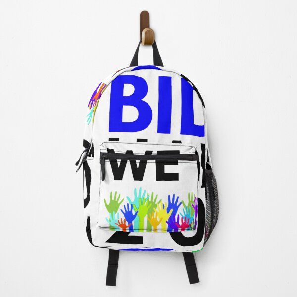 Item preview, We Won Biden Harris designed and sold by Letters-Art.