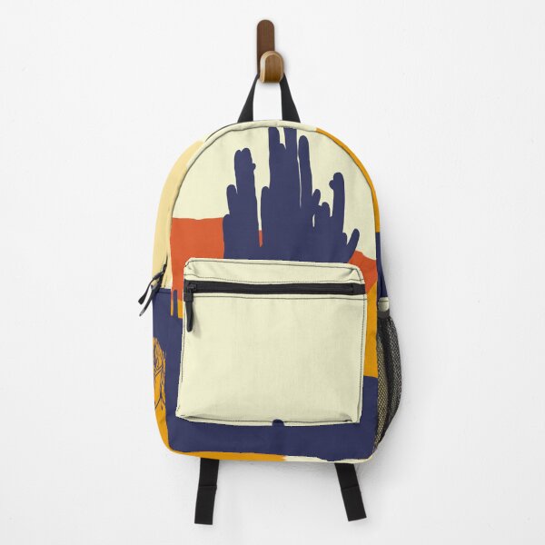 Item preview, Arizona Sun designed and sold by urbansketcher.