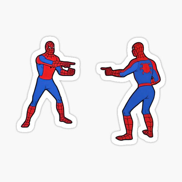 Spider-man Gifts & Merchandise | Redbubble