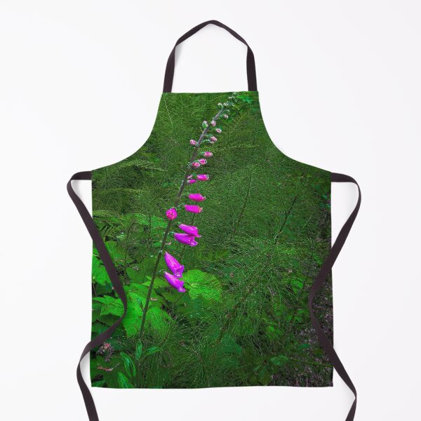 Item preview, Foxglove designed and sold by Steve Walser.