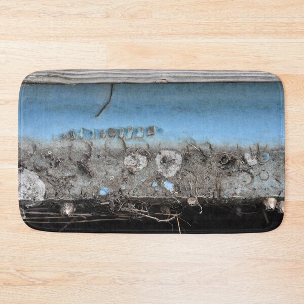 Item preview, Winter Blues 1 designed and sold by Marie Palcic.