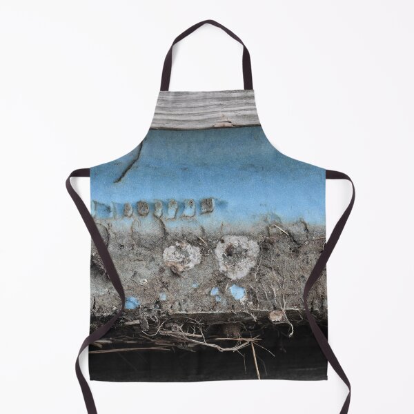 Item preview, Winter Blues 1 designed and sold by Marie Palcic.
