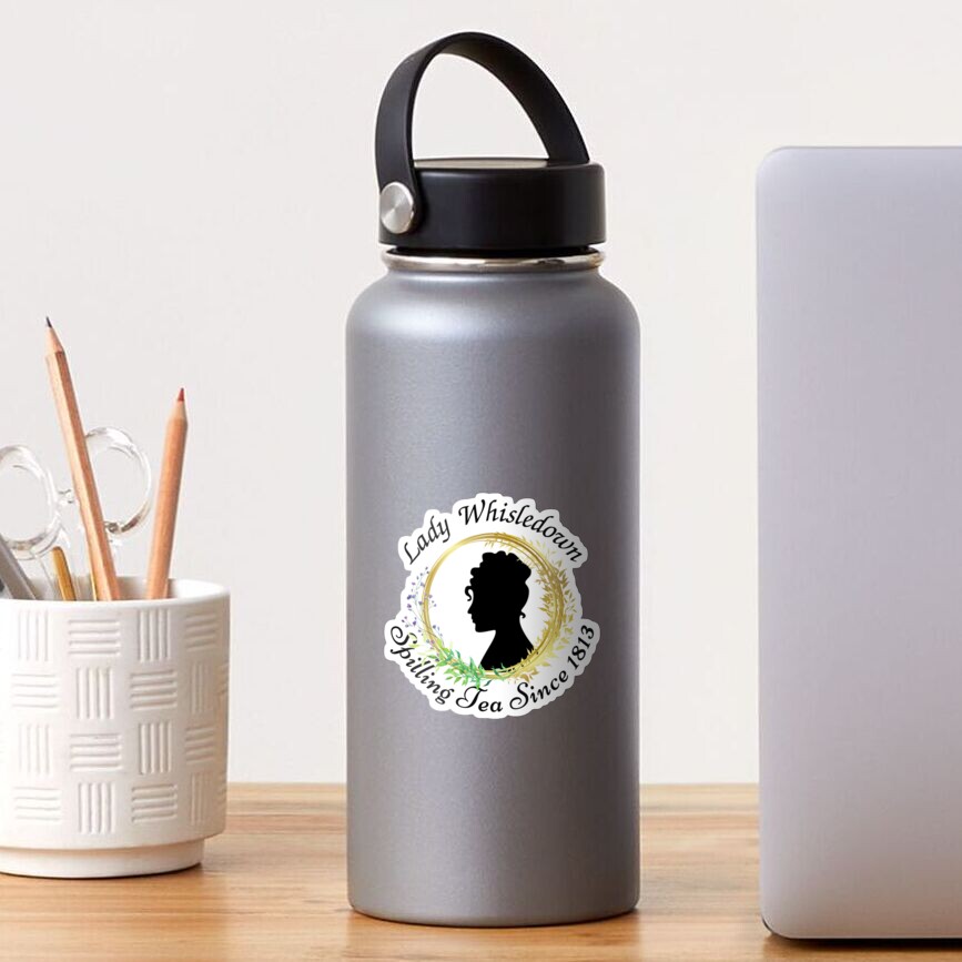 Aperçu de l'œuvre Sticker créée et vendue par Freestylist.