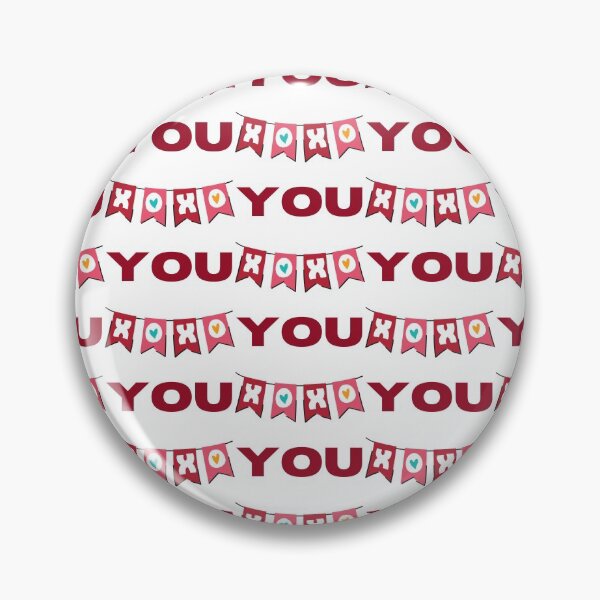 Item preview, XOXO Valentine's designed and sold by WorldPrintTees.