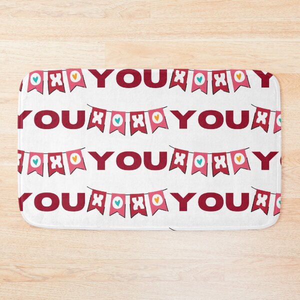 Item preview, XOXO Valentine's designed and sold by WorldPrintTees.