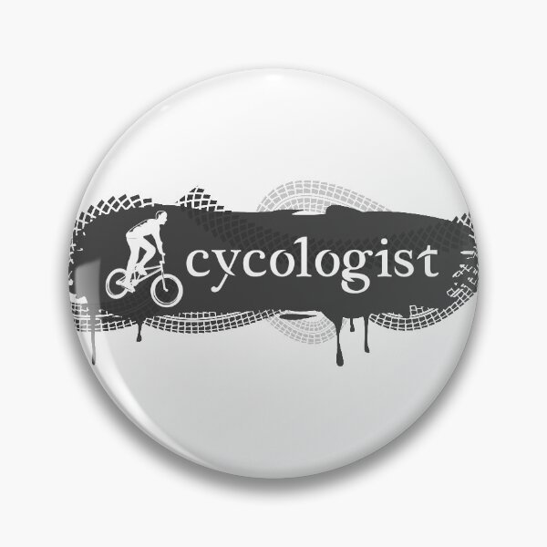 Item preview, cycologist designed and sold by hichametta.
