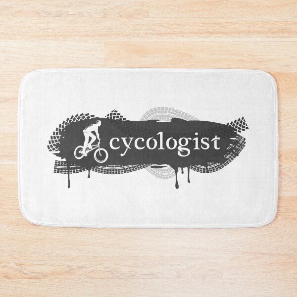 Item preview, cycologist designed and sold by hichametta.