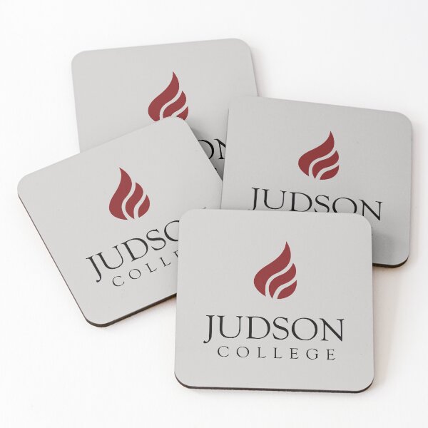 Item preview, Judson College designed and sold by Yasyus.