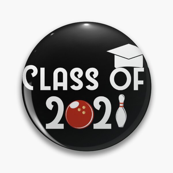 Item preview, Class of 2021 Graduation Gifts for Him Her / Bowling / Bowling Gift / Bowling Quotes / Funny Gift Ideas For Bowler designed and sold by biigshow.