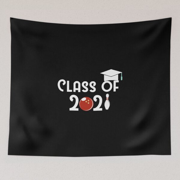 Item preview, Class of 2021 Graduation Gifts for Him Her / Bowling / Bowling Gift / Bowling Quotes / Funny Gift Ideas For Bowler designed and sold by biigshow.