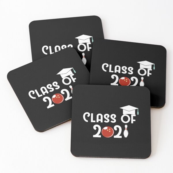 Item preview, Class of 2021 Graduation Gifts for Him Her / Bowling / Bowling Gift / Bowling Quotes / Funny Gift Ideas For Bowler designed and sold by biigshow.