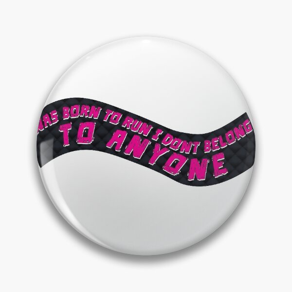 Item preview, Plastic Hearts designed and sold by jcoopx.
