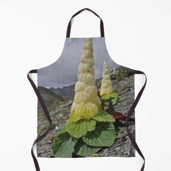 Item preview, Nice mountain greens. designed and sold by Lan thi Nguyen.