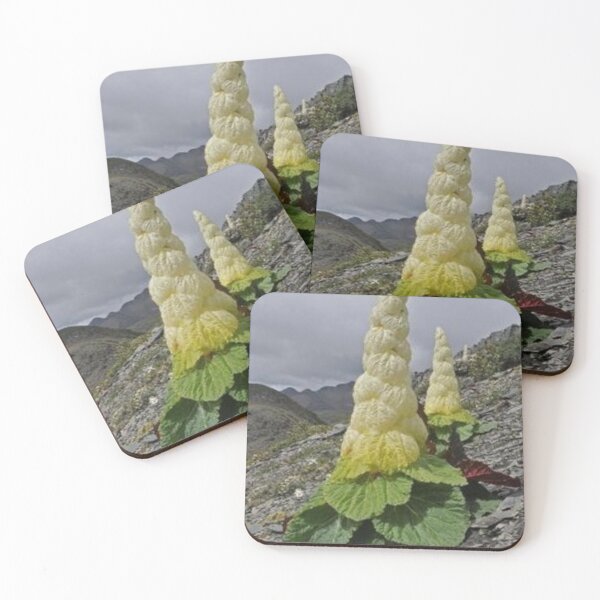 Item preview, Nice mountain greens. designed and sold by Lan thi Nguyen.