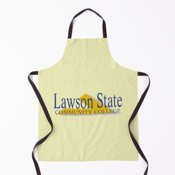 Item preview, Lawson St. designed and sold by Yasyus.