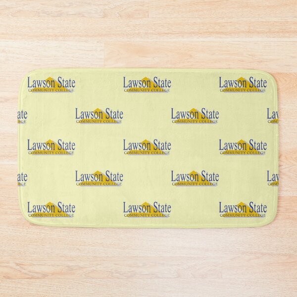 Item preview, Lawson St. designed and sold by Yasyus.