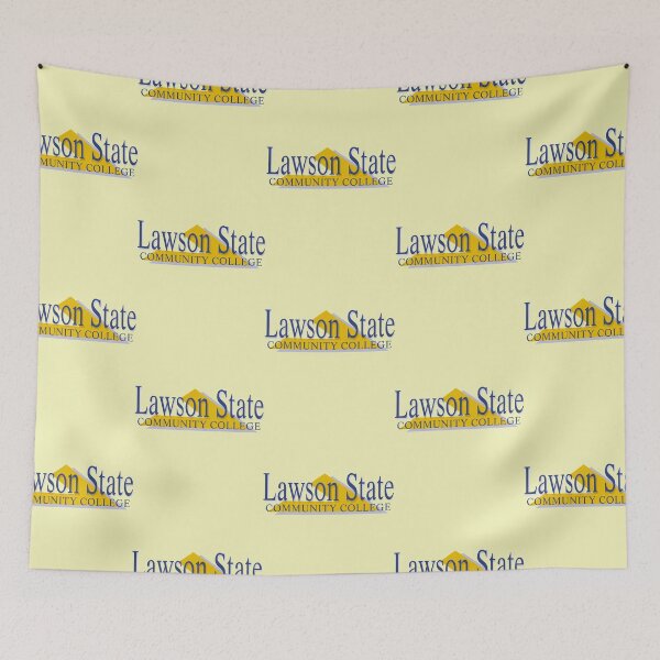 Item preview, Lawson St. designed and sold by Yasyus.