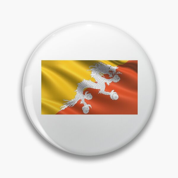 Item preview, Bhutan designed and sold by 2411.