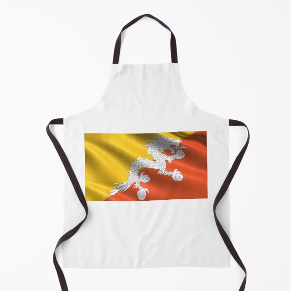 Item preview, Bhutan designed and sold by 2411.