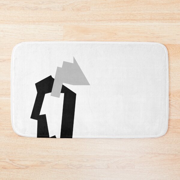 Item preview, Figure 2 designed and sold by Dani225.