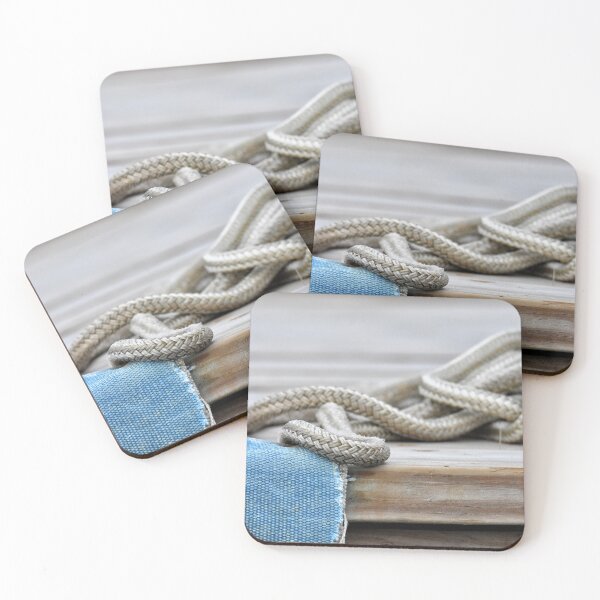 Item preview, Winter Blues 2 designed and sold by Marie Palcic.