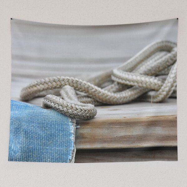 Item preview, Winter Blues 2 designed and sold by Marie Palcic.
