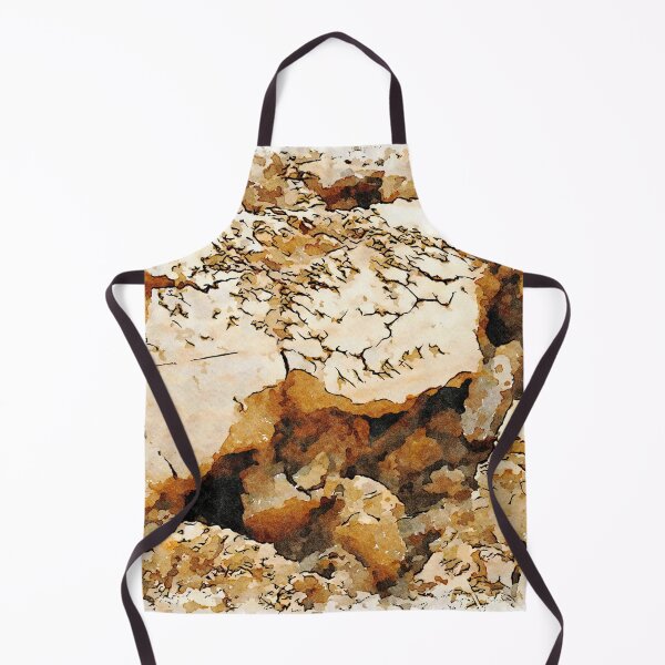 Item preview, Hortus Conclusus: clods of earth designed and sold by Giuseppe Cocco.